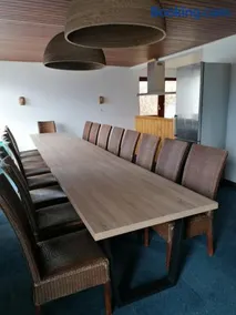 Haus Rotenburg - Image 2