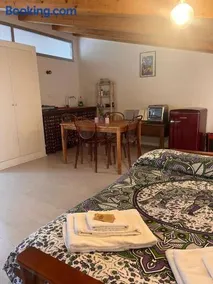 B&B MAMAOH - Image 2