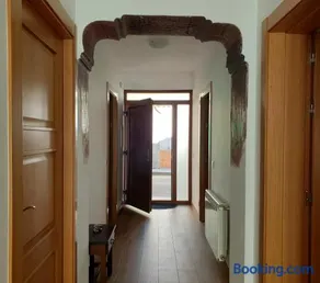 La Casa del Pueblo en Ossa de Montiel - Image 2