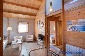 Villas de Arribes - Image 4