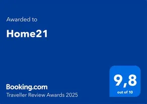 Home21 - Image 3