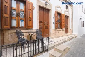 Villa Sokaki - Image 2