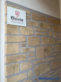 Bovis Apartments #3 - Image 2