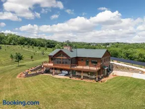Selah Hills Ranch - Image 1