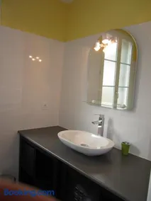 Côté Jardin - Image 4