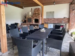 Ubytování U Lva - Image 5