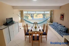 Verão em Família|Praia 350m+Piscina| Melhor Quadra - Image 2
