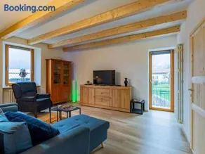 Casa "Tre Fontane" monti & laghi - Image 3
