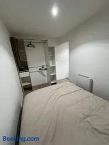 Appartement le Luc Rez de Chaussée - Image 4