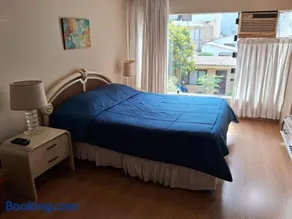 Villas Del Sol Bed & Breakfast - Image 4