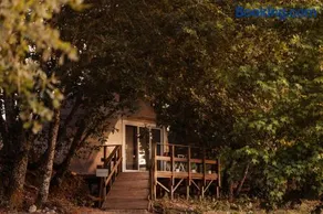 Manteiros Glamping - Image 1