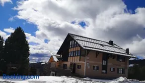 Seetalerhütte - Image 2