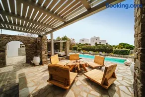Villa Ohana Paros - Image 5