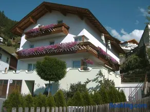 Gästehaus Walch - Image 2