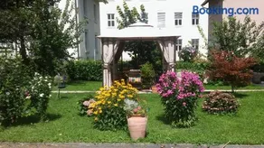 Haus Rosegger - Image 2