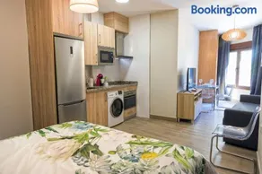 Apartamentos Onnight - Image 1