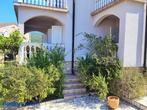 Apartmani Sabira - Image 3