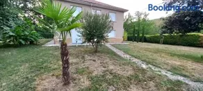 Gîte près de Sarlat avec jardin et salon de massages - Image 2