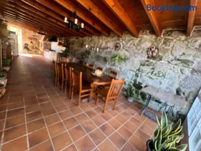 Casa Capitán - Image 5