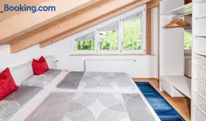 Haus Sauvignon - Image 2