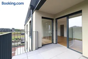 JUFA Apartments Bad Radkersburg - Image 2