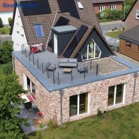 Schneverdinger-Heide, Ferienwohnung - Image 2