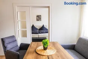 sehusa living - Image 2