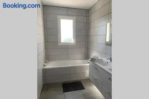 Grande maison neuve idéale pour 6 personnes - Image 3