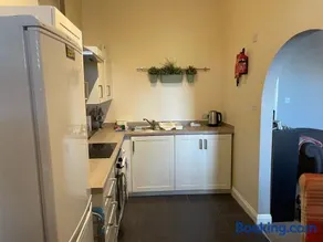 Number 10 service apartment - Danes - Image 5