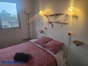 Appartement Lovely - Image 2