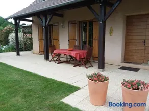 Maison Maton - Image 2