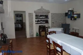 Agriturismo Maria Cristina - Image 5