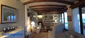 Agrimargherita - Image 5