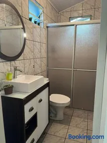 Casa aconchegante - Image 4