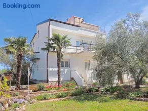 Apartments Zarko - Image 1