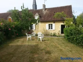 Chez les sœurs - Image 1