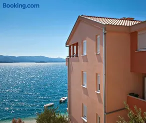 Apartments Villa Dorida - Image 2