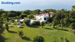 Agriturismo B&B Loggia Degli Artisti - Con Piscina Vicino al Mare - Friuli Venezia Giulia - Image 4