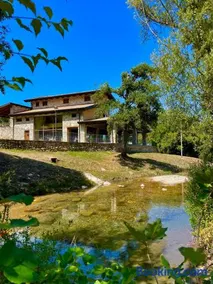 Domus Lauri - Image 2