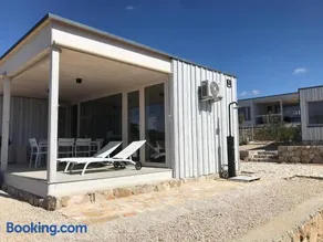 BUQEZ ECO RESORT - Image 4
