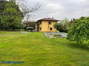 Casa Gioja - Image 4