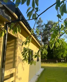 Aparthouse Siemiany - Image 2