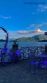 Bella Vista Lago Como - Image 3