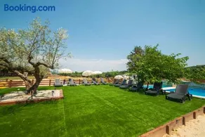 Finca Avellaneda - Image 3