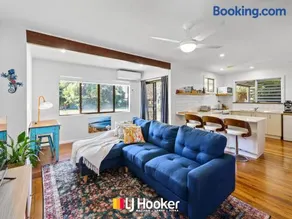 Iluka Calling - Image 3