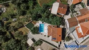 Vila Štala - Image 3