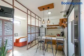 Lofts Loreto Baja California Sur - Image 4