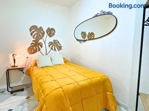 Home4u Acogedor apartamento en Maracena - Image 3