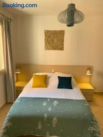 Appartement June - Image 3