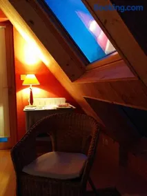 Cosmeur B&B - Image 1